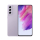 Samsung Galaxy S21 FE 5G Fan Edition Violet - 707153 - zdjęcie